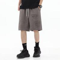 cms/erpbt/backend/web/uploads/erp/collection/images/Men Clothes/LITEWEI/EN0206545/img_b/EN0206545_img_b_4